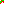 Destellos dst-700711