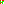 Destellos dst-7007114