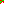 Destellos dst-700712