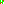 Destellos dst-7007124