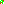 Destellos dst-7007125