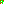 Destellos dst-7007126