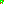 Destellos dst-7007127