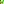 Destellos dst-7007129