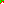 Destellos dst-700713