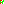 Destellos dst-7007130
