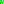 Destellos dst-7007131
