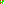 Destellos dst-7007132