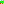 Destellos dst-7007135