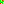 Destellos dst-7007136