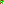Destellos dst-7007137
