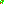 Destellos dst-7007138