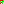 Destellos dst-7007139