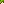 Destellos dst-700714