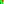 Destellos dst-7007140