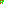 Destellos dst-7007141
