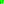 Destellos dst-7007142