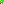 Destellos dst-7007145