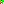 Destellos dst-7007146