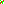Destellos dst-7007149