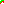 Destellos dst-700715