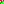 Destellos dst-7007150