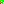 Destellos dst-7007151