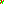Destellos dst-7007152