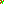 Destellos dst-7007153