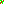 Destellos dst-7007154