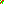 Destellos dst-7007155
