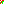 Destellos dst-7007156