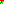 Destellos dst-7007157