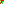 Destellos dst-7007159