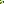 Destellos dst-700716