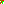 Destellos dst-7007160