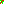 Destellos dst-7007161