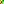 Destellos dst-7007162