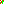 Destellos dst-7007163