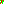 Destellos dst-7007165