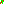Destellos dst-7007166
