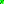 Destellos dst-7007167