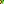 Destellos dst-7007168