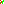 Destellos dst-7007169