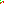 Destellos dst-700717