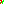 Destellos dst-7007170