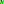 Destellos dst-7007171