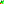 Destellos dst-7007172