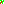 Destellos dst-7007175