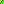 Destellos dst-7007176